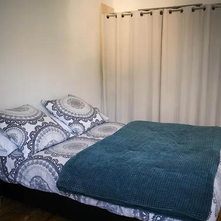 Grand T3, Plein Centre *